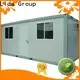 Top companies that build shipping container homes company used as booth, toilet, storage room 1