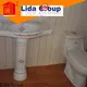 Lida Grupo Venta al por mayor de diseños de latas de mar para el hogar Suministro utilizado como oficina, sala de reuniones, dormitorio, tienda 1