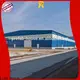Lida Group Best houses built out of storage containers company used as office, meeting room, dormitory, shop 1