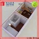 Lida Group Custom shipping crate homes for sale manufacturers used as kitchen, shower room 1