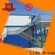 Lida Group Top large shipping containers for sale Suppliers used as booth, toilet, storage room 1