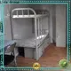 Lida Grupo Nuevos contenedores marítimos nuevos a la venta fabricantes usados ​​como cocina, cuarto de ducha 1