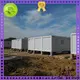 Lida Grupo de fabricantes de contenedores marítimos baratos utilizados como cabina, baño y trastero. 1