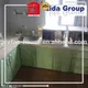 Lida Group recycled shipping container manufacturers used as office, meeting room, dormitory, shop 1