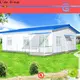 Custom best modular housing bulk buy for oil and gas company 1