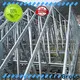 Lida Grupo de fabricantes de edificios prefabricados, fabricantes de China utilizados como áreas escénicas. 1