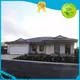 Lida Group Latest kit home china manufacturers used as camp dormitories 1