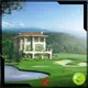 Lida Group villa solutions company used as camp dormitories 1