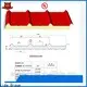 New plywood foam core panels company used as wall panel 1