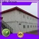 Lida Group Wholesale container camp Suppliers for military base1 1