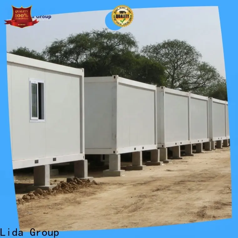 Compra a granel de campamento militar personalizado para base militar 1