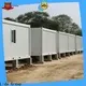 Compra a granel de campamento militar personalizado para base militar 1