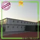 Lida Group labor camp shipped to business for mining factory 1