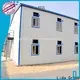 New army camp company for mining factory 1
