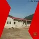 New labour camp Supply for military base 1