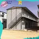 Lida Group High-quality camping house factory for Hydroelectric Projects 1