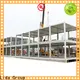 Lida Group labor camp factory for military base1 1