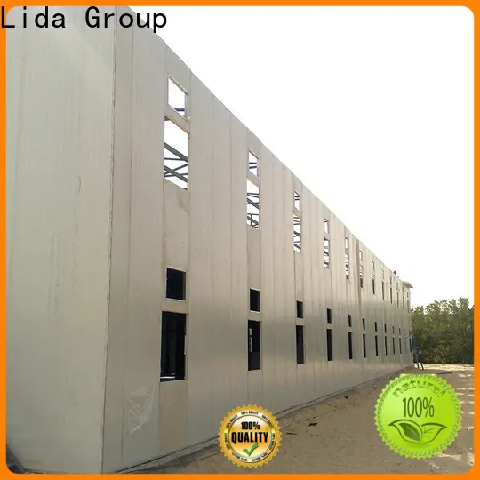 Best army camp Suppliers for mining factory 1