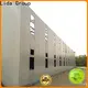 Best army camp Suppliers for mining factory 1