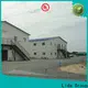 Lida Group Custom military camp factory for mining factory 1