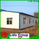 Lida Group labor camp bulk buy for mining factory1 1