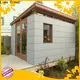 Best container camp factory for oil and gas company 1