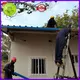 Lida Group labor camp bulk buy for oil and gas company 1