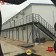 Lida Group container camp company for oil and gas company2 1