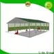 Top introduction of steel structure bulk buy for poultry farm 1
