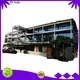Top steel building prices installed factory for green house 1