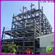 Lida Group Wholesale quonset steel buildings manufacturers for warehouse 1