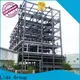 Lida Grupo de construcción residencial con estructura de acero Suministro para granja avícola 1