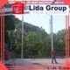 Lida Group Best all steel structures Supply for workshop 1