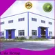 Lida Group american steel garages Suppliers for poultry farm 1