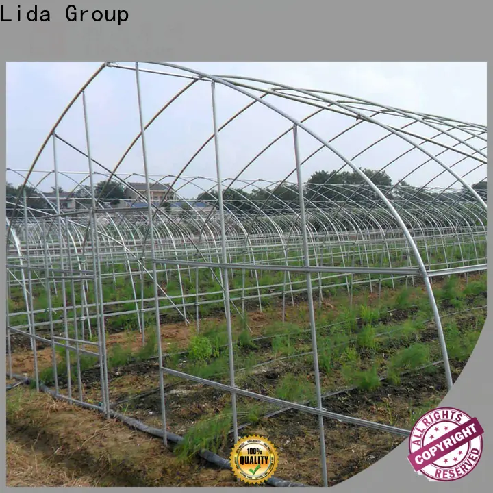 Custom metal building framing components Suppliers for workshop 1