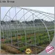 Custom metal building framing components Suppliers for workshop 1