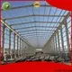 Lida Group Custom steel building with apartment Supply for warehouse 1