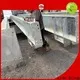 Lida Group space steel structures manufacturers for workshop 1