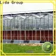 Best steel building structures bulk buy for poultry farm 1