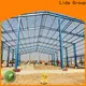 Custom steel building financing bulk buy for warehouse 1