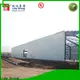 Lida Group large metal buildings manufacturers for green house 1