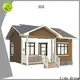 Custom pre engineered structures manufacturers for green house 1