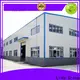 Best metal building with loft bulk buy for green house 1