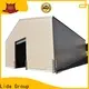Latest steel built buildings Supply for warehouse 1