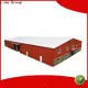 Lida Group pre engineered steel structure manufacturers for poultry farm 1