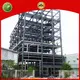 Lida Group Latest steel structure workshop bulk buy for warehouse 1