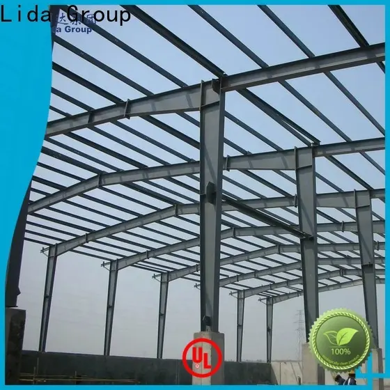 Latest the steel building company bulk buy for warehouse 1