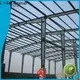 Latest the steel building company bulk buy for warehouse 1