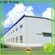 Lida Group 30x30 steel building factory for workshop1 1
