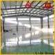 Top residential structural steel bulk buy for workshop 1
